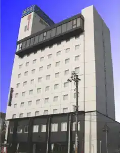 Shimonoseki Station - 44
