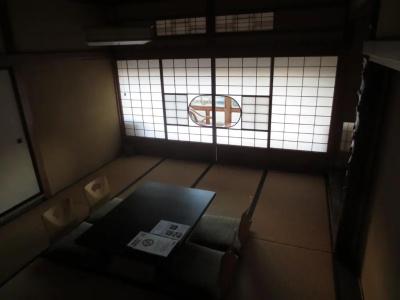 K's House Ito Onsen - Historical Ryokan Hostel - 47