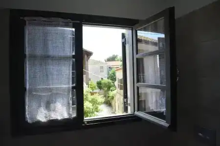 Arellis - 28