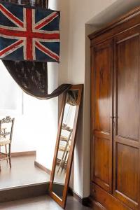 Albergo Ristorante San Giors - 58