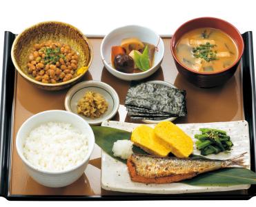 Daiwa Roynet Hakata-Gion - 12