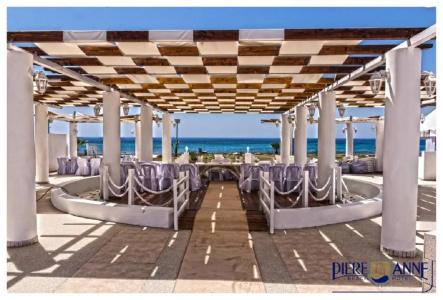Piere - Anne Beach - 19