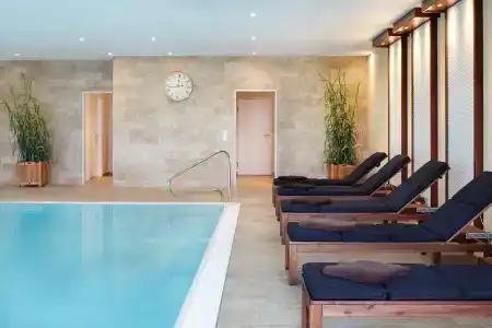 nordica Friesenhof - 13