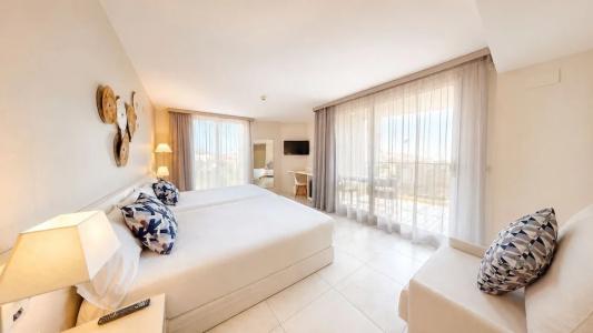 Ágora Spa & Resort - 26