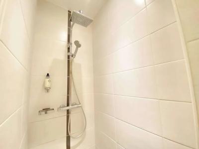Best Western Le Cheval Blanc -Centre- Vieux Port - 220