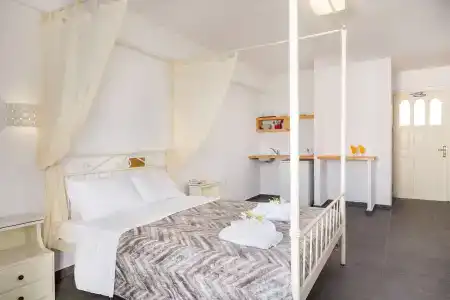 Sea View Beach - 35