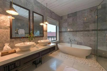 Hoi An Ancient House Resort & Spa - 215
