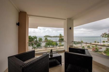 Hacienda Samana Bay - 113