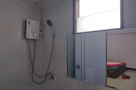 The First Resident Lamphun - 20