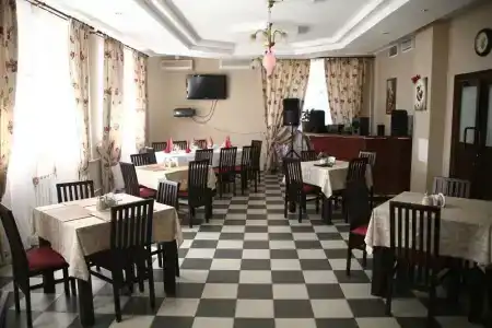 Осташевская - 15