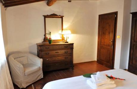 Villa Schiatti - 120