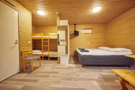 Heinola Camping Heinäsaari - 56