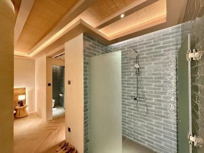 Baan Tah On The Sea - 31