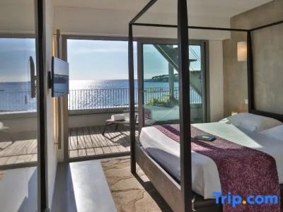 Royal - Luxury, Résidence, Beach & Spa - 137