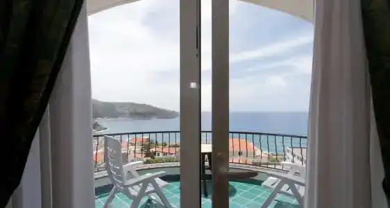 Best Western La Conchiglia - 7