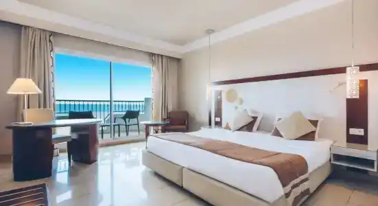 Iberostar Selection Royal El Mansour - 59