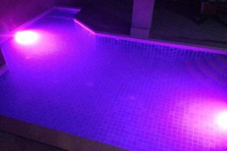Samui Star Guesthouse - 14