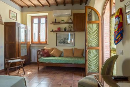 Agriturismo Borghetto Il Montino - 73