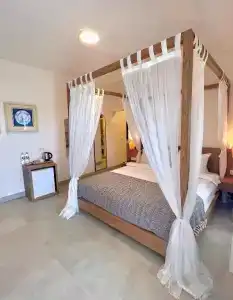 Lavinya Otel - 47