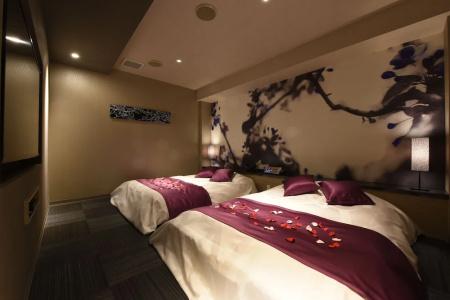 New York (Adult Only) - 4