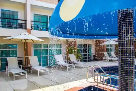 The Beach Boutique House Sha Extra Plus - 3