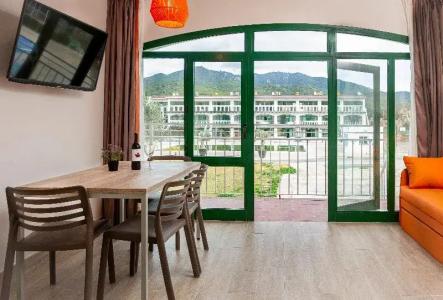 Medplaya ApartSan Eloy - 82