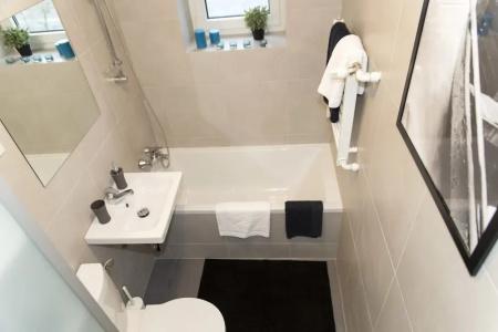 Warsawrent Apartamenty Centralna - 53