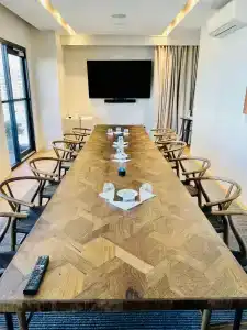 Quest East - 10