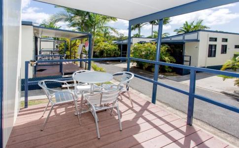 Ingenia Holidays Noosa North - 6