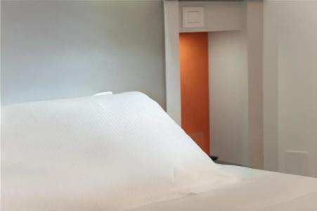 Executive Inn Boutique - 30