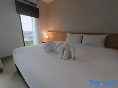 Sasi Nonthaburi - 66