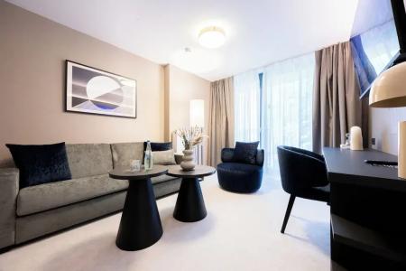 DesignKronjuwel - 177