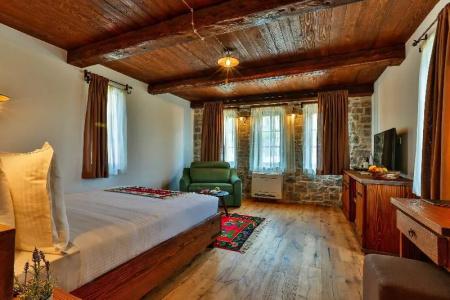 Stara ČAršIja Resort & Spa - 54