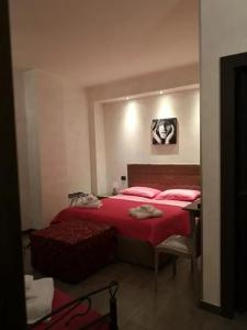 Mistral Exclusive B&B - 19