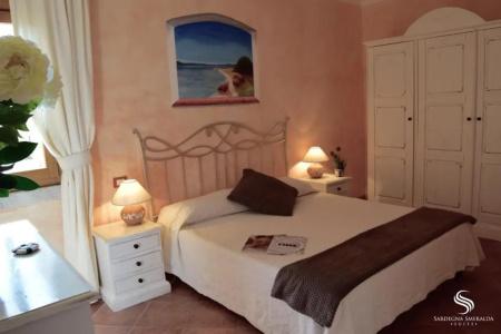 Villaggio Smeralda by Sardegna Smeralda Suite - 49