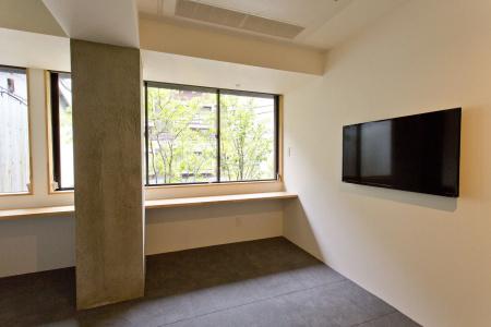 Piece Sanjo - 10