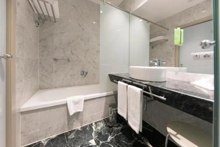 Gran Havana 4* Sup - 42
