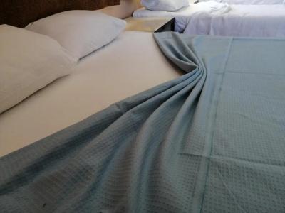 Mina apart otel - 54
