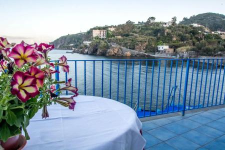 Rocce Azzurre - 5