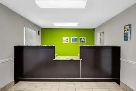 Studio 6-Atlanta, GA - Chamblee - 1