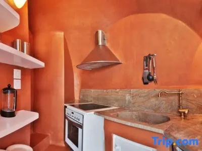 Trieris Villa & Suites - 137