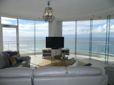2nd Avenue Beachside - 80