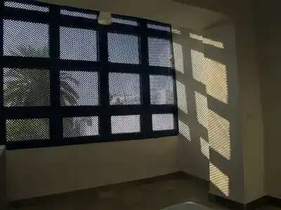 Dar Fatma - 11
