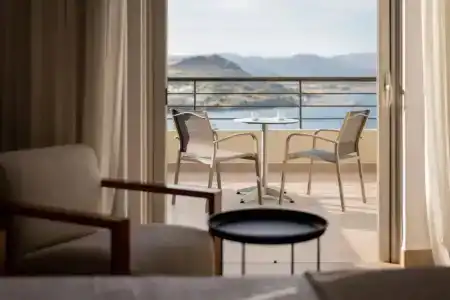 Lindos Mare, Seaside - 41