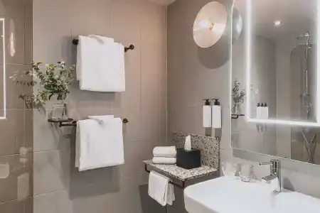 Story Studio Malmo, part of JdV by Hyatt - 57