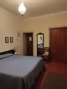 Albergo Casentino - 35