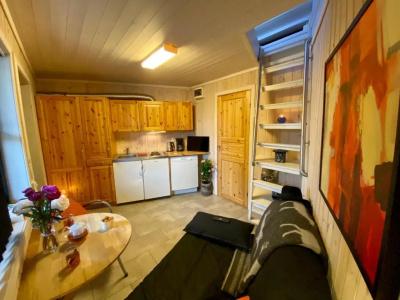 Sarpsborg - Utne Camping - 17