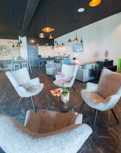 C-Hotels Andromeda - 18