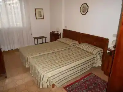 Rosati - 40