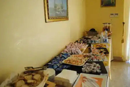 La Praia - 7